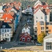 Alesund  by zilli