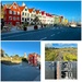 Tórshavn