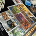 Terraforming Mars Game  by cataylor41