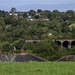 Across to Wyke by pcoulson