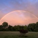 Double Rainbow