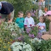 Learning about flowers by tunia