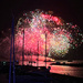 Fireworks.  by cocobella