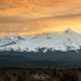 Mount Ruapehu by yorkshirekiwi