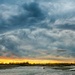 Waimak River