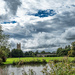 Cirencester Church