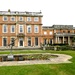 Newby Hall