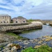 Portsoy Harbour  by londongal