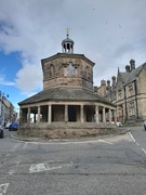 9th Sep 2024 - the Buttermarket