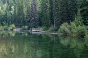 9th Sep 2024 - Kananaskis Country