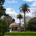 Bandstand