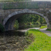 Lancaster Canal by pcoulson