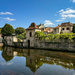 Brantôme