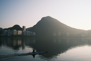 10th Sep 2024 - Morning kayaking 