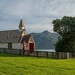 Onuku Marae