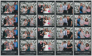 11th Sep 2024 - Photo booth fun