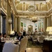 RAC Club by jeremyccc