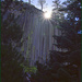 Devils Postpile National Monument 