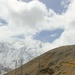 Scenes around Baisha Lake