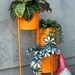 8 26 Front Porch Decor by sandlily