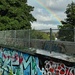 Rainbow graffiti 🌈 by anncooke76