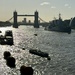 Tower Bridge