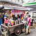 Chee Cheong Chok Breakfast Stall by ianjb21