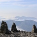 Scotland's Highest Peak