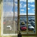 View of Carpark (Enhanced by Ninon?) by 30pics4jackiesdiamond