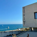 Musée  de la mer. 