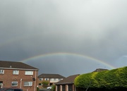 12th Sep 2024 - Rainbow