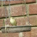 Chiffchaff