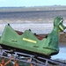 1000018908Day 256/366. 'Clapped out, run down, too old to save...' An old mini dragon rollercoaster on the beach.  by fairynormal