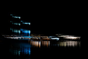 30th Aug 2024 - Boats or Cars ICM 