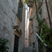 Dubrovnik Old Town Alley  by hannahcallier