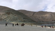 5th Sep 2024 - Scene around Baisha Lake