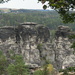 National Park in Germany