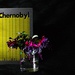 Literature Project #10 Pierpaolo Mittica 'Chernobyl'