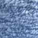 Cirrocumulus