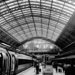 The 2.30 to Paris  by rensala