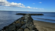 13th Sep 2024 - 257/366 - Cleethorpes 