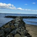 257/366 - Cleethorpes 