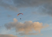 13th Sep 2024 - Cloud appreciation day