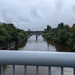 SEVERN BRIDGES. by derekskinner