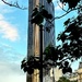 La Tour Montparnasse 