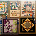 First prize quilts by randystreat