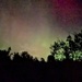 Northern lights 1