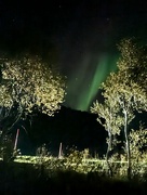 15th Sep 2024 - Northern lights 2