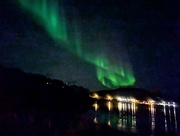 16th Sep 2024 - Northern lights 3