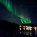 Northern lights 3 by zilli